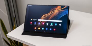 ¡Descubre las marcas de tablets más duraderas y resistentes! ¡Descubre las marcas de tablets más duraderas y resistentes!