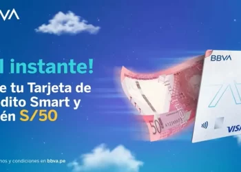 Encuentra la mejor tarjeta de viaje: compara y elige con confianza