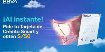 Encuentra la mejor tarjeta de viaje: compara y elige con confianza Encuentra la mejor tarjeta de viaje: compara y elige con confianza