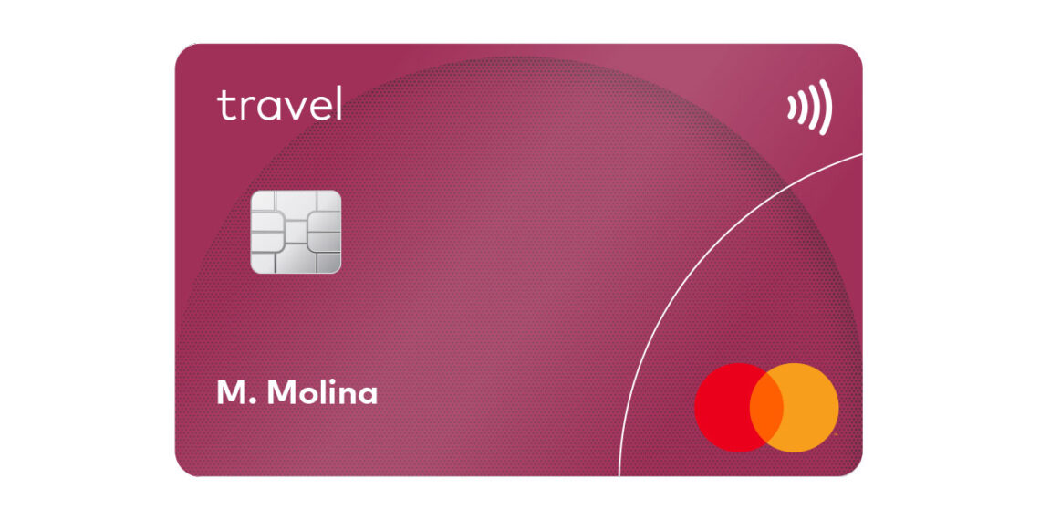 Tarjetas de viaje: Tips para usar en países extranjeros