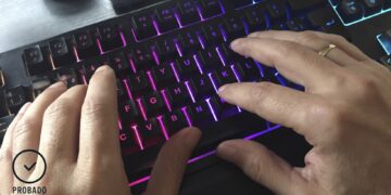 Descubre las mejores marcas de teclados para músicos profesionales