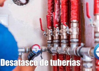 ¡Desatascando tuberías sin fontanero! Aprende la forma más efectiva