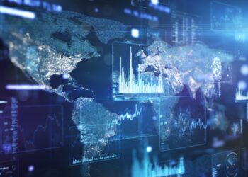 Servicios y productos: el futuro del mercado digital