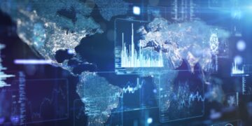 Servicios y productos: el futuro del mercado digital
