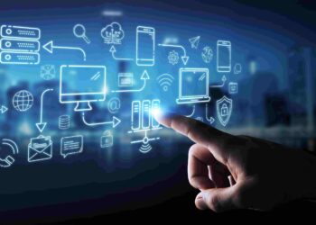 Vive mejor con servicios y productos digitales para tu bienestar