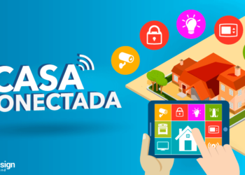 Novedades en ayudas técnicas innovadoras para el hogar