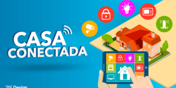 Novedades en ayudas técnicas innovadoras para el hogar
