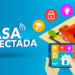 Novedades en ayudas técnicas innovadoras para el hogar Novedades en ayudas técnicas innovadoras para el hogar