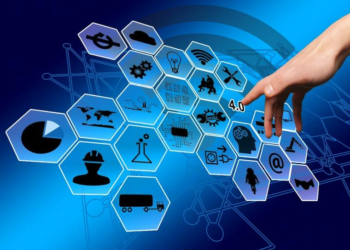 Soluciones tecnológicas: Descubre las tendencias en productos digitales y no te quedes atrás Soluciones tecnológicas: Descubre las tendencias en productos digitales y no te quedes atrás