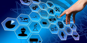 Soluciones tecnológicas: Descubre las tendencias en productos digitales y no te quedes atrás Soluciones tecnológicas: Descubre las tendencias en productos digitales y no te quedes atrás