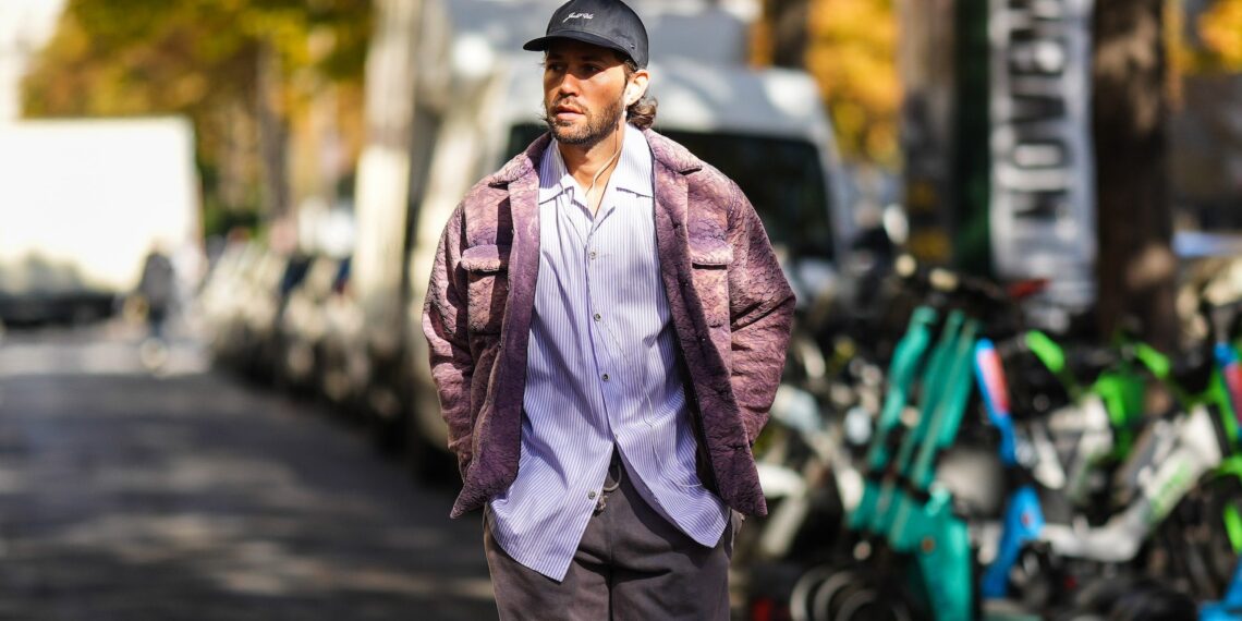 Distingue los productos de moda: claves para diferenciarlos