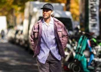 Distingue los productos de moda: claves para diferenciarlos