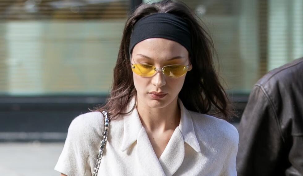 ¡Descubre los imprescindibles accesorios de moda del momento! ¡Descubre los imprescindibles accesorios de moda del momento!