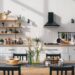 Ahorra espacio y tiempo: tendencias digitales para hogar y cocina Ahorra espacio y tiempo: tendencias digitales para hogar y cocina