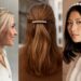 Descubre los accesorios para el cabello más populares en la actualidad