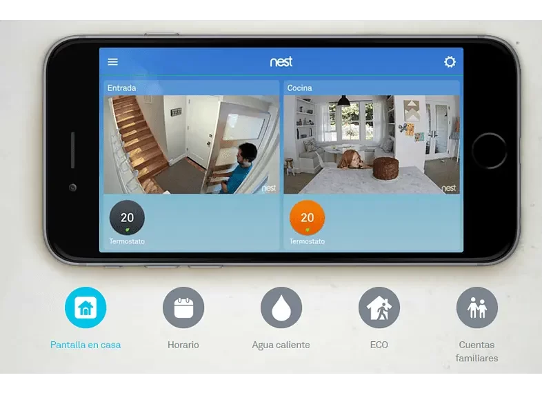 Ahorra en climatización inteligente con descuentos exclusivos esta temporada