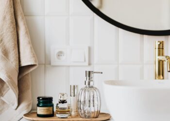 ¡Descubre la mejor marca de toallas de baño, calidad excepcional!