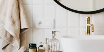 ¡Descubre la mejor marca de toallas de baño, calidad excepcional!