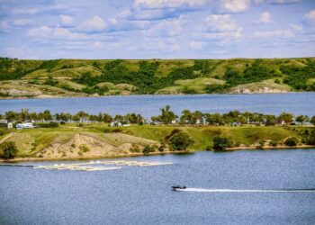 Encuentra la mejor opción: guías de turismo de aventura completas