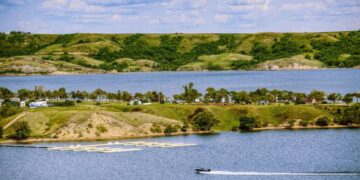 Encuentra la mejor opción: guías de turismo de aventura completas