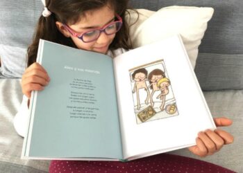 Encuentra el libro perfecto con nuestras recomendaciones infalibles