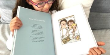 Encuentra el libro perfecto con nuestras recomendaciones infalibles Encuentra el libro perfecto con nuestras recomendaciones infalibles