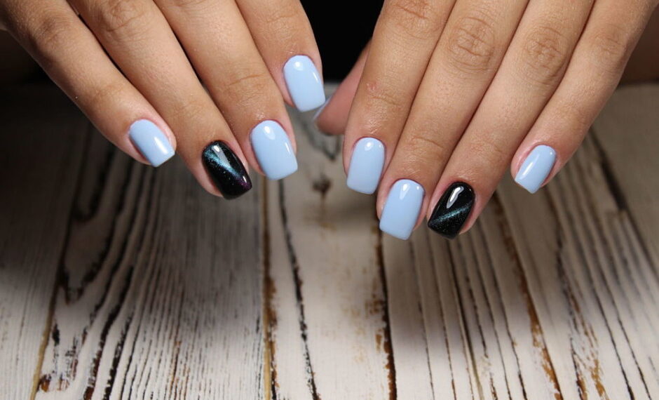 Descubre los productos más eficaces para el cuidado de las uñas