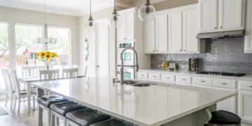 Productos digitales ideales para amantes de la cocina: Descubre las opciones perfectas