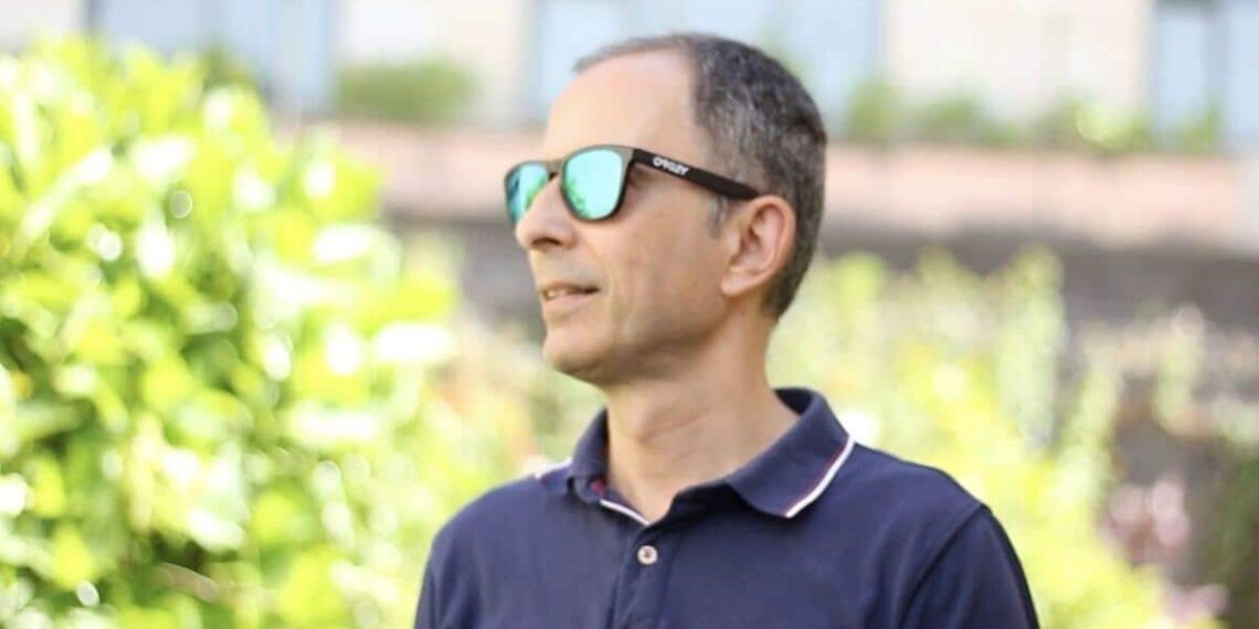 Encuentra las gafas de sol perfectas que se adapten a tu rostro