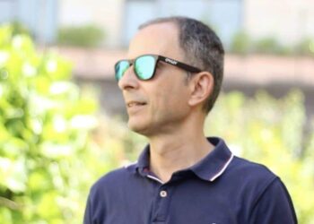 Encuentra las gafas de sol perfectas que se adapten a tu rostro