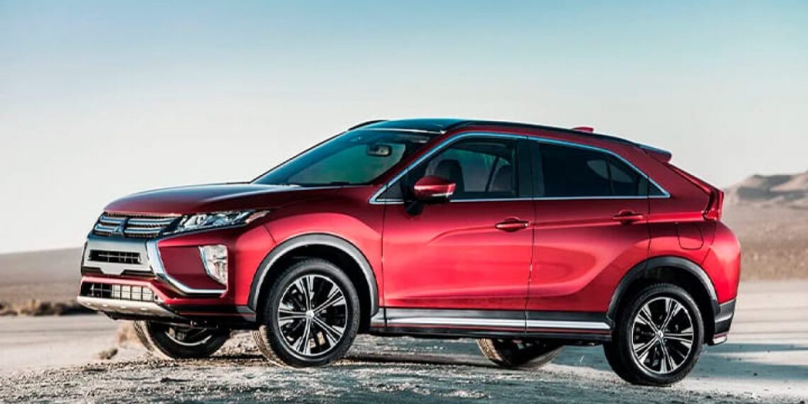 Optimiza tu 4×4 con el mejor sistema de tracción en las cuatro ruedas