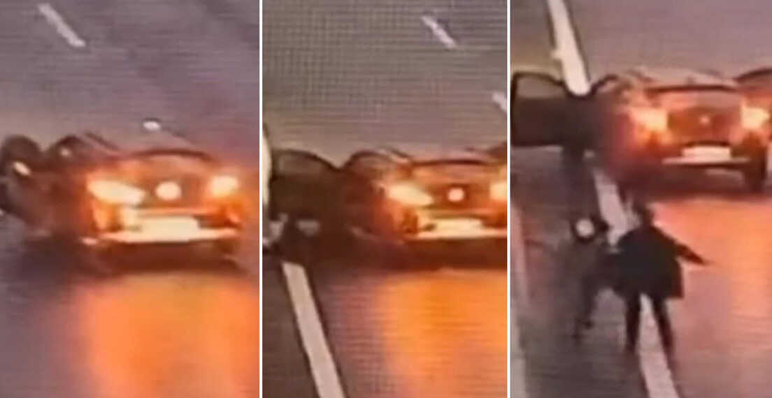 Ventajas de los vehículos eléctricos: más eficientes y sostenibles Ventajas de los vehículos eléctricos: más eficientes y sostenibles