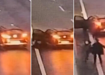 Ventajas de los vehículos eléctricos: más eficientes y sostenibles