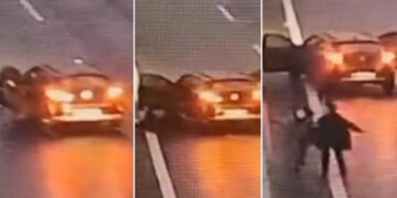 Ventajas de los vehículos eléctricos: más eficientes y sostenibles Ventajas de los vehículos eléctricos: más eficientes y sostenibles