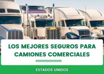 Prioriza la seguridad: Clave al elegir un vehículo eléctrico