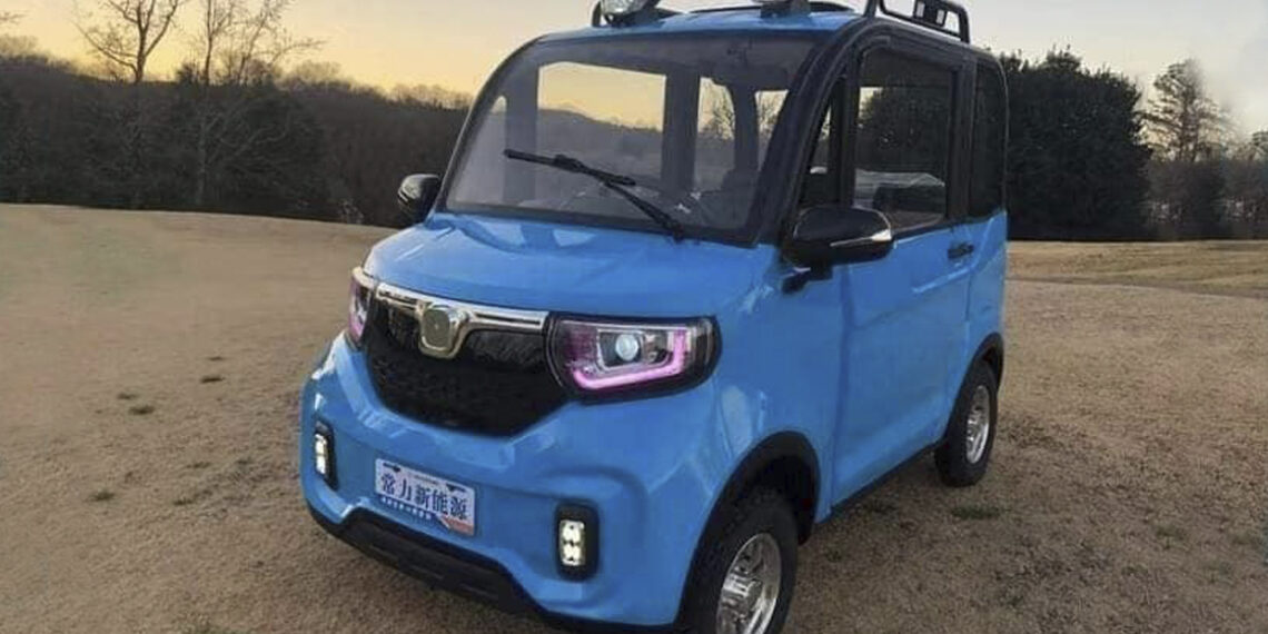 Ventajas y desventajas de los vehículos de juguete: Descubre todo