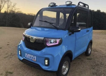 Ventajas y desventajas de los vehículos de juguete: Descubre todo