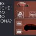 Ventajas de la Autonomía Eléctrica en Vehículos Híbridos: Descúbrelas
