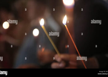 ¡Maximiza tu experiencia de meditación con las mejores velas! ¡Maximiza tu experiencia de meditación con las mejores velas!