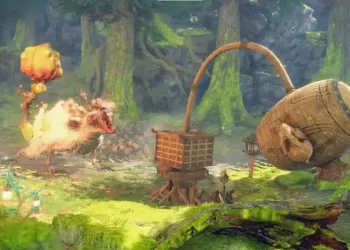 ¡El videojuego más adictivo! Experiencias revelan al favorito