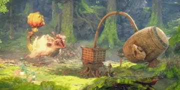 ¡El videojuego más adictivo! Experiencias revelan al favorito ¡El videojuego más adictivo! Experiencias revelan al favorito