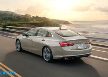 es crucial tomar medidas para reducir el consumo de combustible y proteger el medio ambiente. Utilizar gadgets para automóviles es una forma efectiva de lograrlo