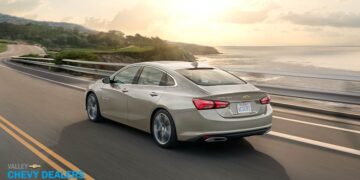 es crucial tomar medidas para reducir el consumo de combustible y proteger el medio ambiente. Utilizar gadgets para automóviles es una forma efectiva de lograrlo es crucial tomar medidas para reducir el consumo de combustible y proteger el medio ambiente. Utilizar gadgets para automóviles es una forma efectiva de lograrlo