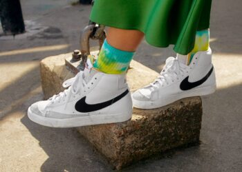 Descubre el mejor zapato deportivo para cualquier actividad física