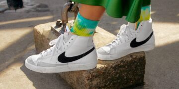 Descubre el mejor zapato deportivo para cualquier actividad física