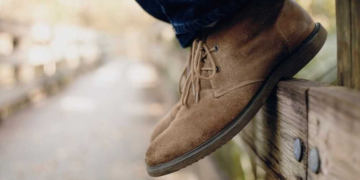 Guía completa: Los secretos para cuidar y mantener tus zapatos como nuevos